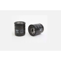 Filtro olio STEP FILTERS HC140