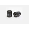 Filtro olio STEP FILTERS HC140