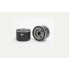 Filtro olio STEP FILTERS HC159