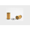 Filtro olio STEP FILTERS HC17512
