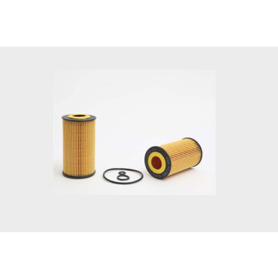 Filtro olio STEP FILTERS HC17512
