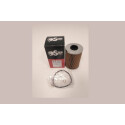 Filtro olio STEP FILTERS HC181