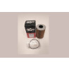 Filtro olio STEP FILTERS HC181