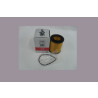 Filtro olio STEP FILTERS HC182