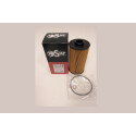 Filtro olio STEP FILTERS HC186