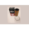 Filtro olio STEP FILTERS HC186