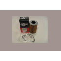 Filtro olio STEP FILTERS HC188