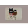Filtro olio STEP FILTERS HC188