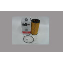 Filtro olio STEP FILTERS HC189