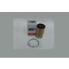 Filtro olio STEP FILTERS HC190