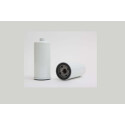 Filtro olio STEP FILTERS HC19632