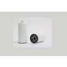 Filtro olio STEP FILTERS HC19632