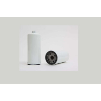 Filtro olio STEP FILTERS HC19632