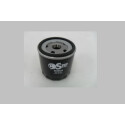 Filtro olio STEP FILTERS HC20245