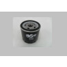 Filtro olio STEP FILTERS HC20245