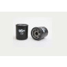 Filtro olio STEP FILTERS HC20685