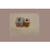 Filtro olio STEP FILTERS HC21687