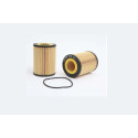 Filtro olio STEP FILTERS HC21900