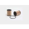 Filtro olio STEP FILTERS HC22183
