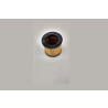 Filtro olio STEP FILTERS HC24895