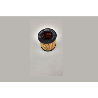 Filtro olio STEP FILTERS HC24895
