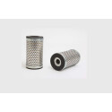 Filtro olio STEP FILTERS HC25915