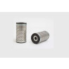Filtro olio STEP FILTERS HC25915