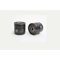 Filtro olio STEP FILTERS HC28977