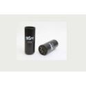 Filtro olio STEP FILTERS HC29799