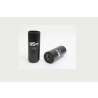 Filtro olio STEP FILTERS HC29799