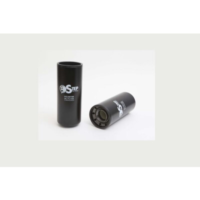 Filtro olio STEP FILTERS HC29799