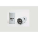 Filtro olio STEP FILTERS HC30887