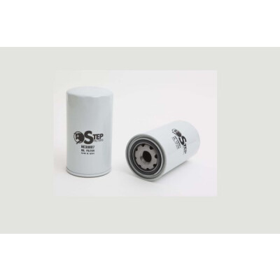 Filtro olio STEP FILTERS HC30887