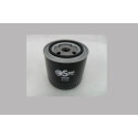Filtro olio STEP FILTERS HC3108