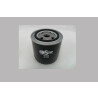 Filtro olio STEP FILTERS HC3108