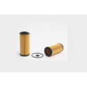 Filtro olio STEP FILTERS HC31630