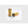 Filtro olio STEP FILTERS HC31858