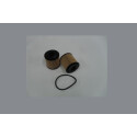 Filtro olio STEP FILTERS HC31993