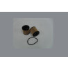 Filtro olio STEP FILTERS HC31993