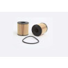 Filtro olio STEP FILTERS HC32728