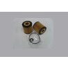 Filtro olio STEP FILTERS HC32729