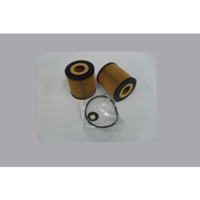 Filtro olio STEP FILTERS HC32729