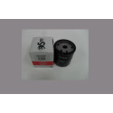 Filtro olio STEP FILTERS HC33160