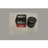 Filtro olio STEP FILTERS HC33301