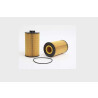 Filtro olio STEP FILTERS HC33456