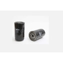 Filtro olio STEP FILTERS HC36050