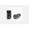 Filtro olio STEP FILTERS HC36050