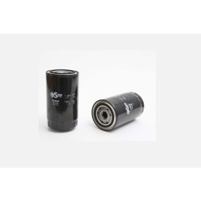 Filtro olio STEP FILTERS HC36050