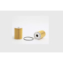 Filtro olio STEP FILTERS HC36552