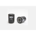 Filtro olio STEP FILTERS HC369